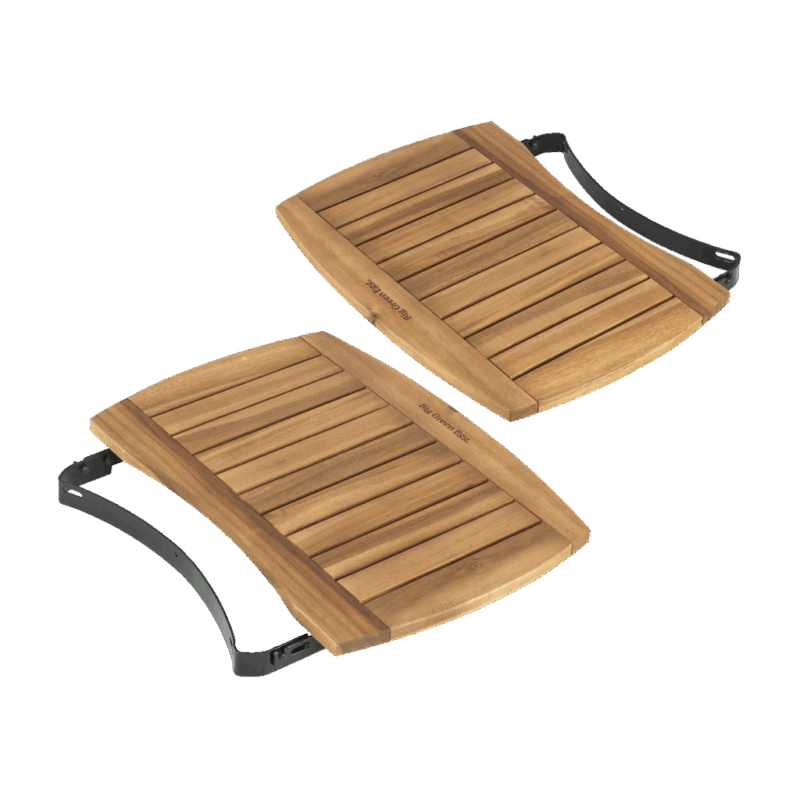 ПОМОЩНИ СТРАНИЧНИ МАСИЧКИ АКАЦИЯ Medium